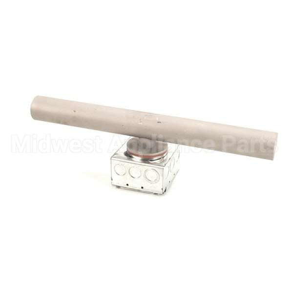 2193973 Compatible Delfield Heater, Imm, Hw