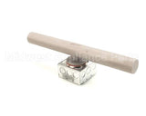 2193973 Delfield Heater, Imm,Hw,