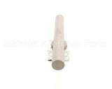 2193973 Delfield Heater, Imm,Hw,