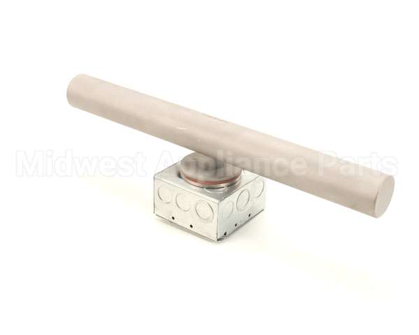 2193974 Delfield Heater,Imm,Hw,5Kw/240V/1