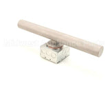 2193974 Delfield Heater,Imm,Hw,5Kw/240V/1