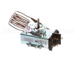 2193984 Delfield Control,Rbrt Shawd1,30A