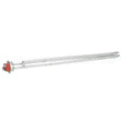 2193985 Compatible Delfield Heater - 208/240, 3500/4500W