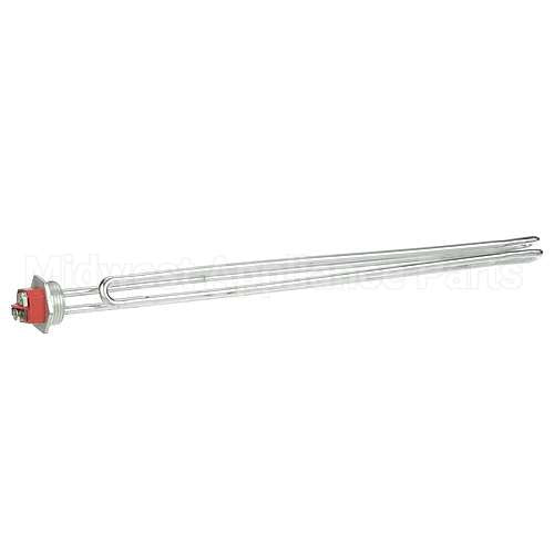 2193985 Compatible Delfield Heater - 208/240, 3500/4500W