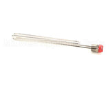 2193985 Delfield Heater,Imm,4.5 Kw,240V