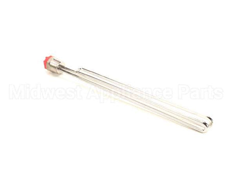 2193985 Delfield Heater,Imm,4.5 Kw,240V