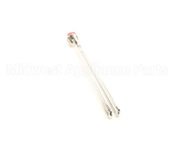 2193985 Delfield Heater,Imm,4.5 Kw,240V
