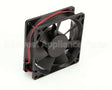 2193993 Delfield Fan,12V Dc,3.15 Sq.