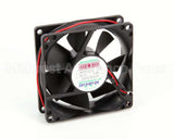 2193993 Delfield Fan,12V Dc,3.15 Sq.