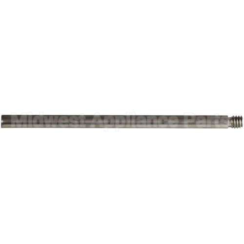 2193995 Compatible Delfield Probe, Water