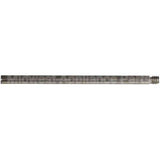 2193995 Compatible Delfield Probe, Water