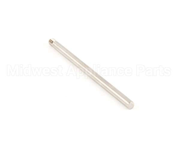 2193995 Delfield Electrode,S/S,1/4 Rod,