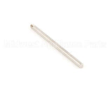 2193995 Delfield Electrode,S/S,1/4 Rod,