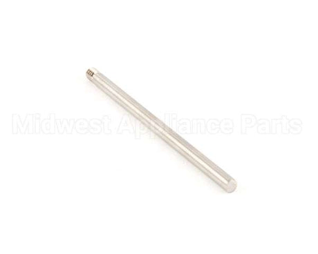 2193995 Delfield Electrode,S/S,1/4 Rod,