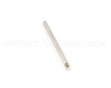2193995 Delfield Electrode,S/S,1/4 Rod,