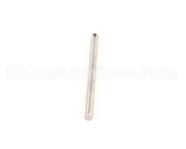 2193995 Delfield Electrode,S/S,1/4 Rod,