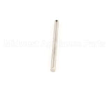 2193995 Delfield Electrode,S/S,1/4 Rod,
