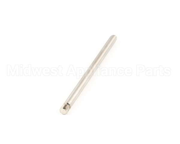 2193995 Delfield Electrode,S/S,1/4 Rod,