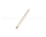 2193995 Delfield Electrode,S/S,1/4 Rod,