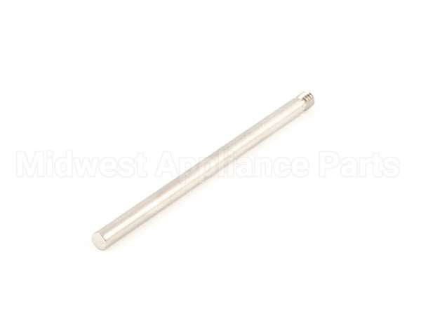 2193995 Delfield Electrode,S/S,1/4 Rod,