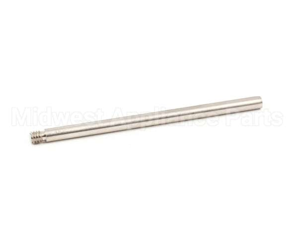 2193995 Delfield Electrode,S/S,1/4 Rod,