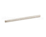 2193995 Delfield Electrode,S/S,1/4 Rod,