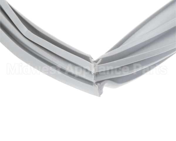 2194 Thermalrite Blast Chiller Magnetic Gasket Snap In 60 X 84