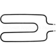 2194006 Compatible Delfield Warmer Element 115V 1000W