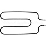 2194006 Compatible Delfield Warmer Element 115V 1000W
