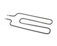 2194006 Delfield Element,Heating,115V