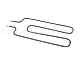 2194006 Delfield Element,Heating,115V