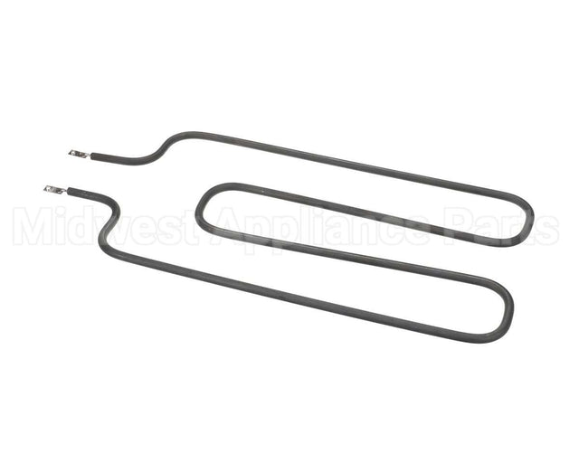 2194006 Delfield Element,Heating,115V