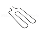 2194006 Delfield Element,Heating,115V