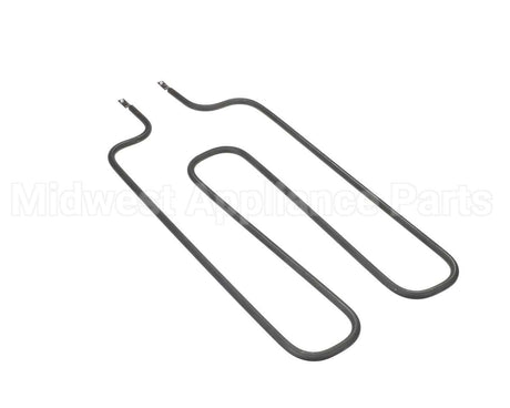2194006 Delfield Element,Heating,115V