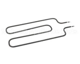 2194006 Delfield Element,Heating,115V