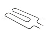 2194006 Delfield Element,Heating,115V