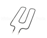 2194006 Delfield Element,Heating,115V