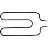 2194007 Compatible Delfield Warmer Element 208/230V 1000/1222W