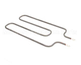 2194007 Delfield Element,Heating,208/230V