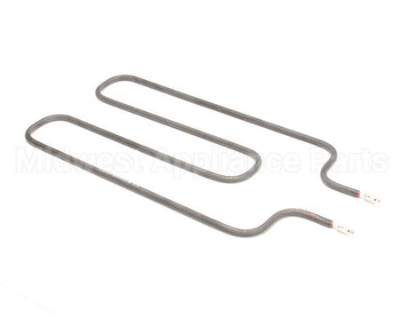 2194007 Delfield Element,Heating,208/230V