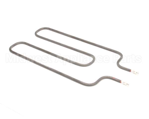 2194007 Delfield Element,Heating,208/230V