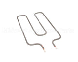2194007 Delfield Element,Heating,208/230V