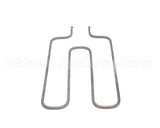 2194007 Delfield Element,Heating,208/230V