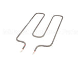 2194007 Delfield Element,Heating,208/230V