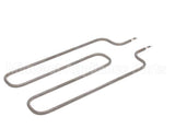 2194007 Delfield Element,Heating,208/230V