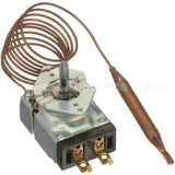2194012 Compatible Delfield Thermostat