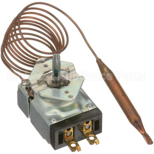 2194012 Compatible Delfield Thermostat
