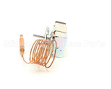 2194012 Delfield Thermostat,550F,25A/250V 200-5