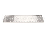 21940307 Apw Wyott Jet Plate Bottom Right (#4)