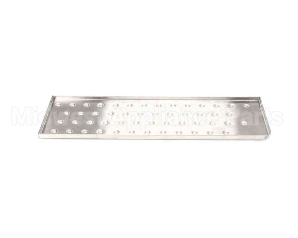 21940308 Apw Wyott Jet Plate Bottom Left (#3)